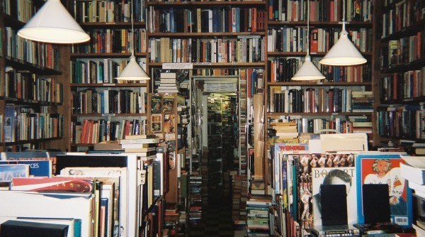 dpexpress-thiet-ke - exclusivity of design knowledge