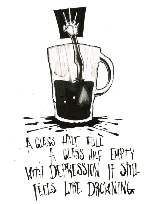 dpexpress-thiet-ke-shawn coss