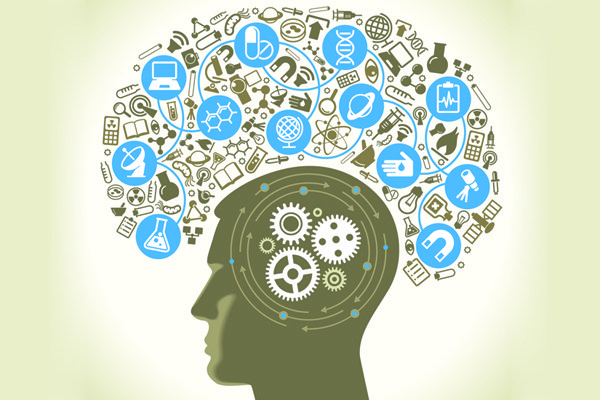 hinh 3dpexpress-thiet-ke - generalization