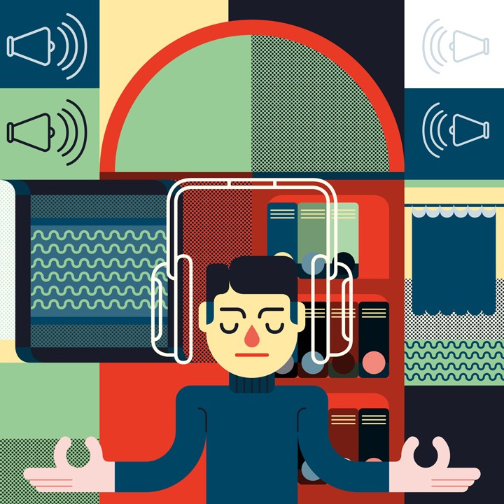 dpexpress-thiet-ke - job security