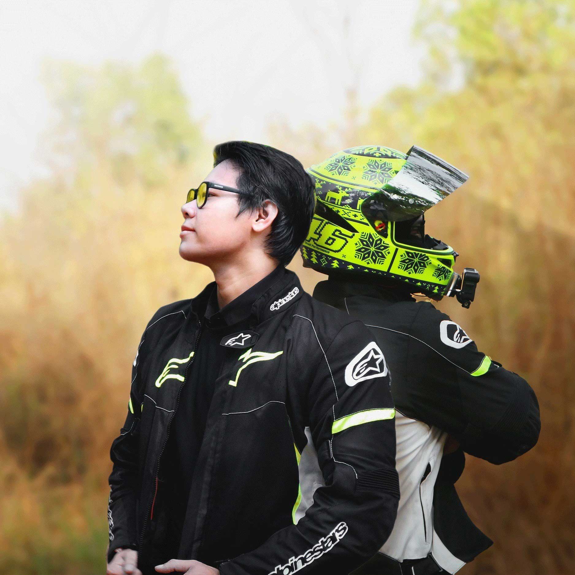 Hoai Thuong