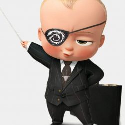 BỐN LỜI KHUYÊN ĐỘC ĐÁO VỀ KINH DOANH CHO CÁC DOANH NGHIỆP STARTUP