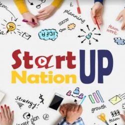 Một Bài Toán Thú Vị Dành Cho Chủ Doanh Nghiệp Startup
