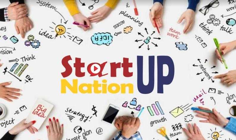 Một Bài Toán Thú Vị Dành Cho Chủ Doanh Nghiệp Startup
