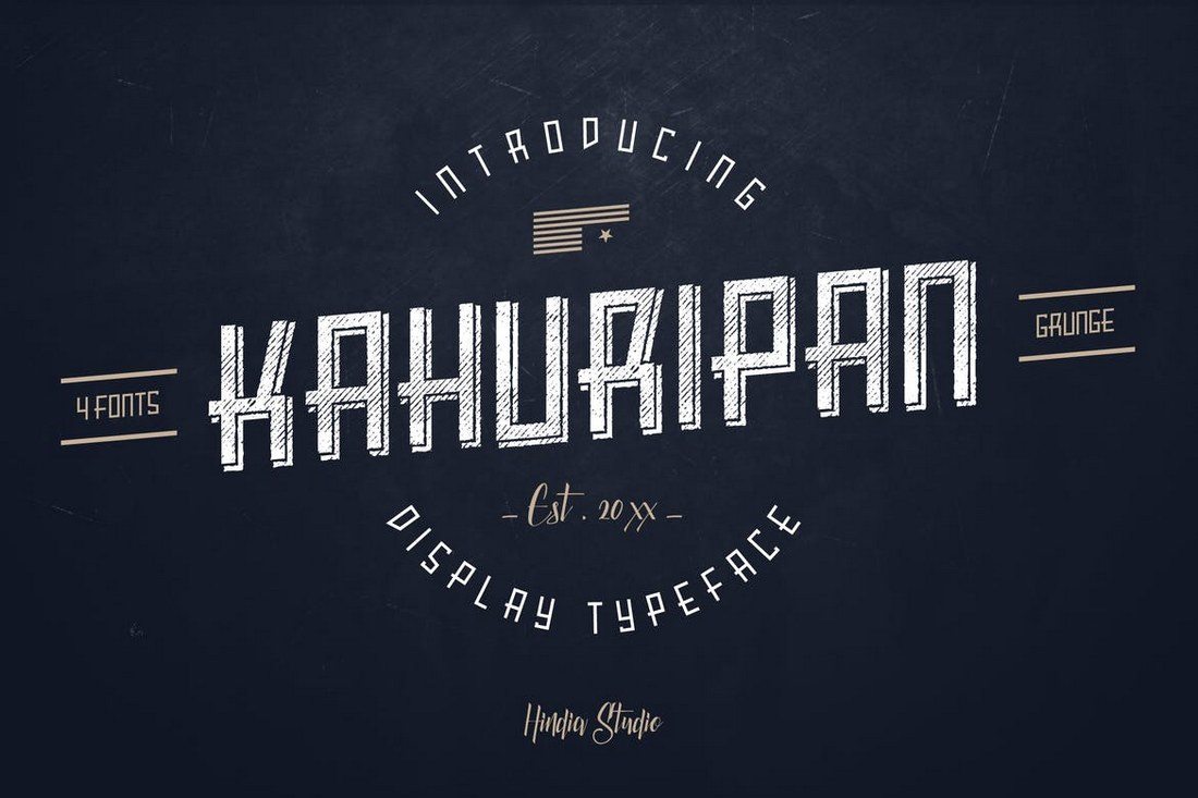 dpexpress-thiet-ke - Kahuripan