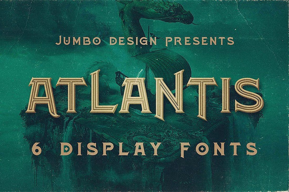 dpexpress-thiet-ke - Atlantis