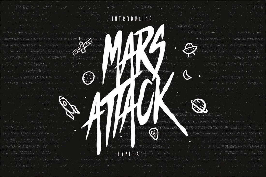 dpexpress-thiet-ke - Mars-Attack