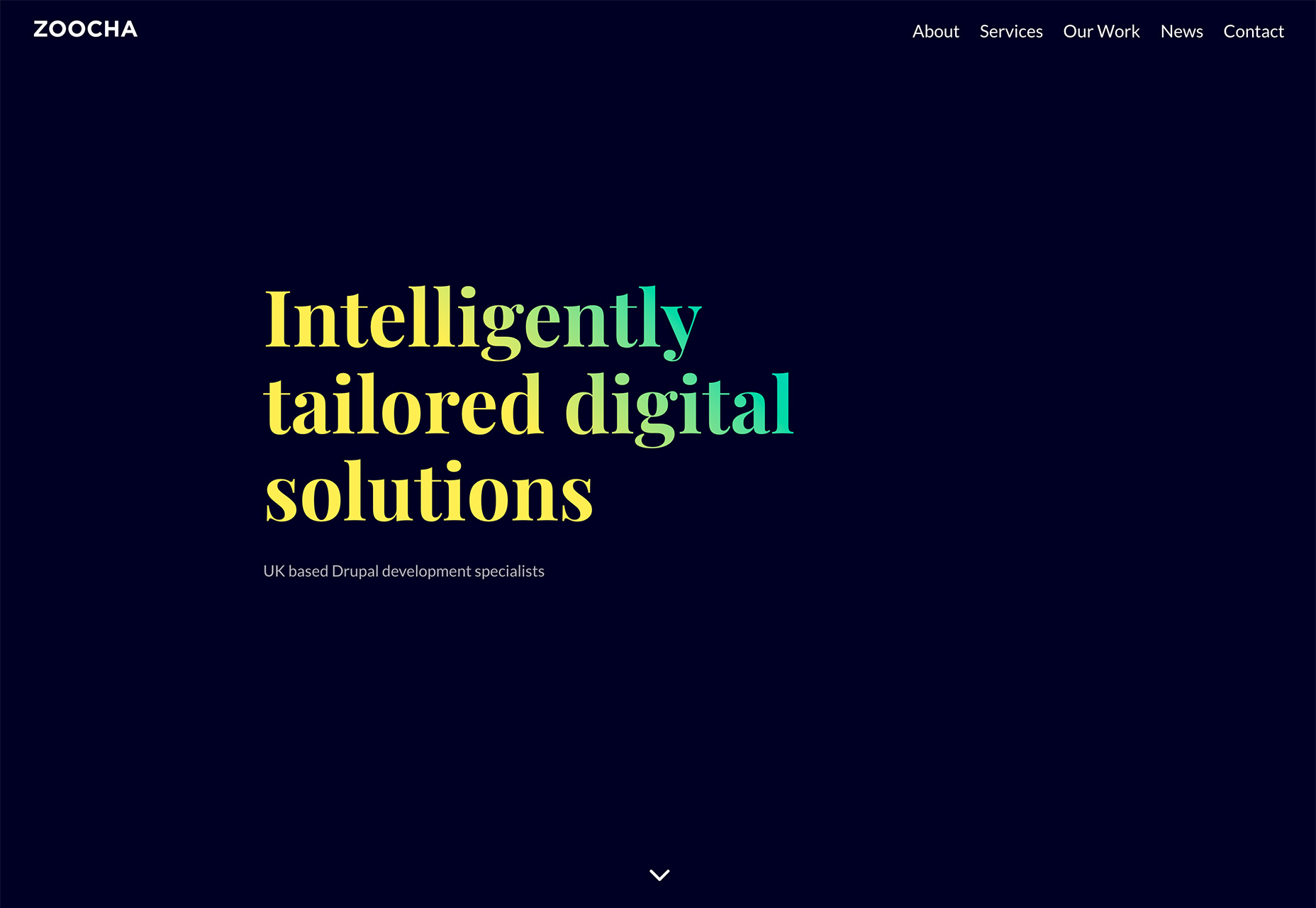 dpexpress-thiet-ke - lettering can provide a focal point