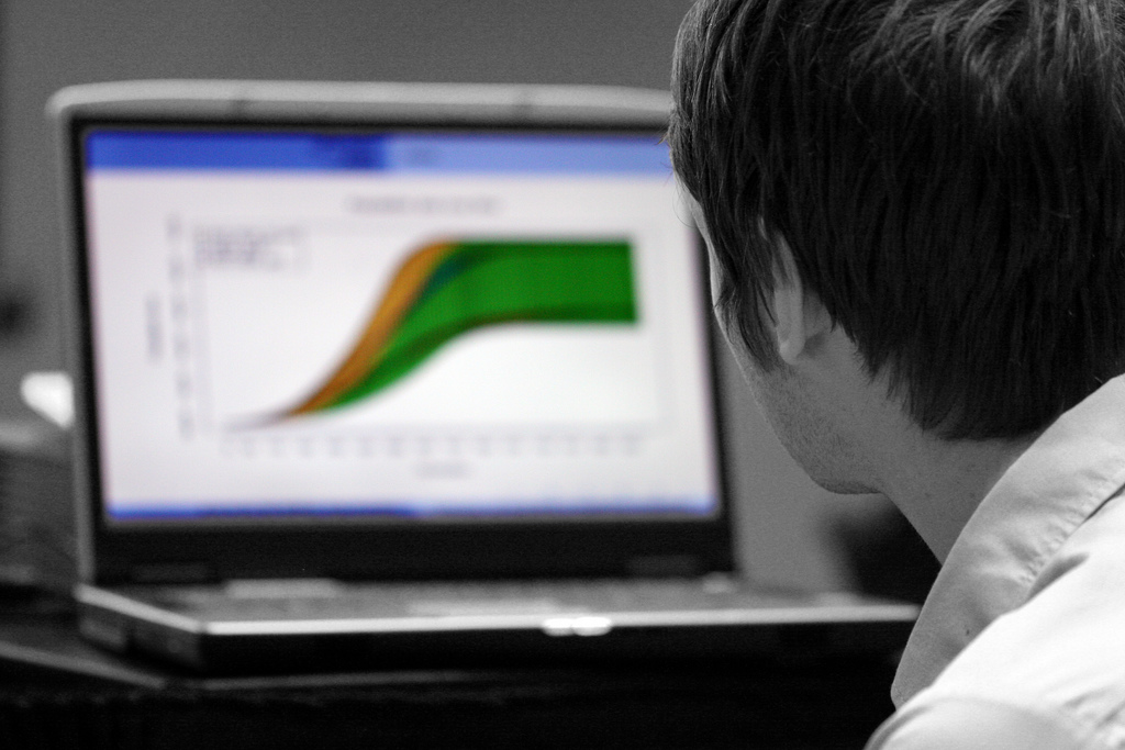 dpexpress-thiet-ke - narrow down your metrics
