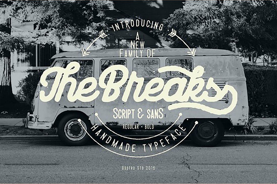 dpexpress-thiet-ke-breaks