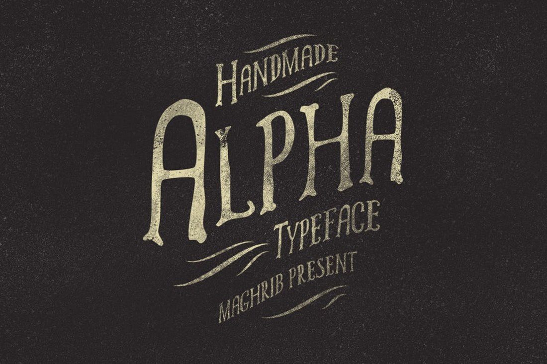 dpexpress-thiet-ke - Alpha-Rough
