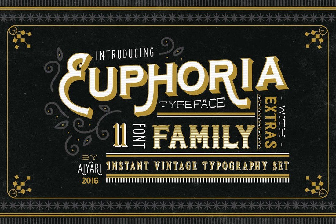 dpexpress-thiet-ke - Euphoria-Font-Family