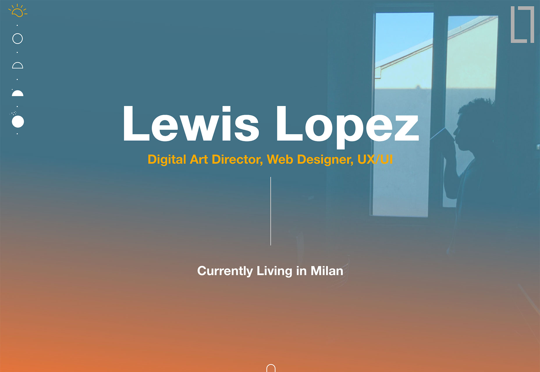 dpexpress-thiet-ke - overlays can spice up a bland image