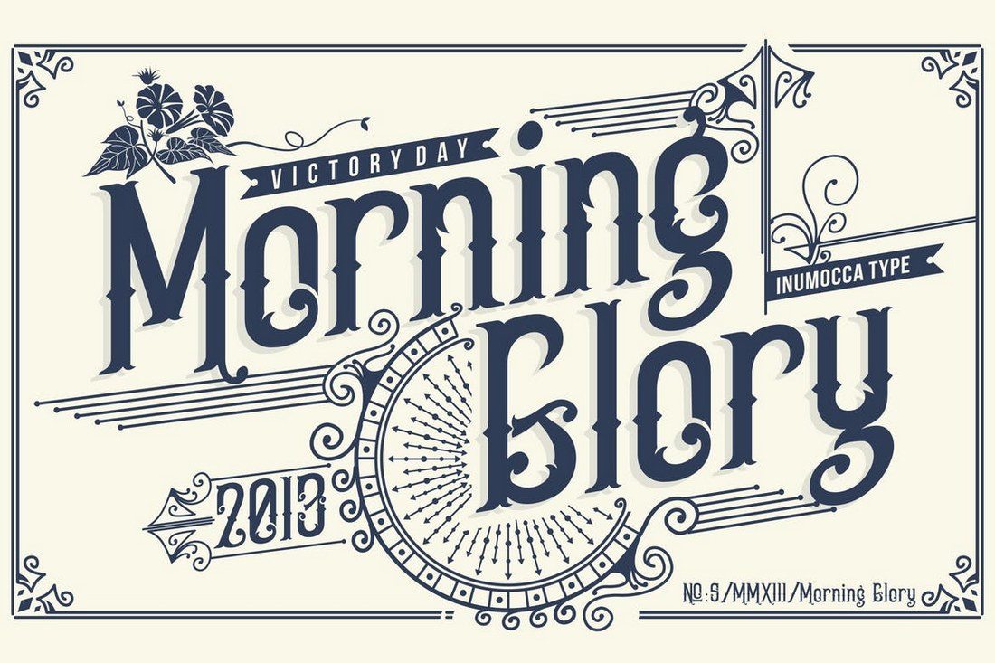 dpexpress-thiet-ke -Morning-Glory-1