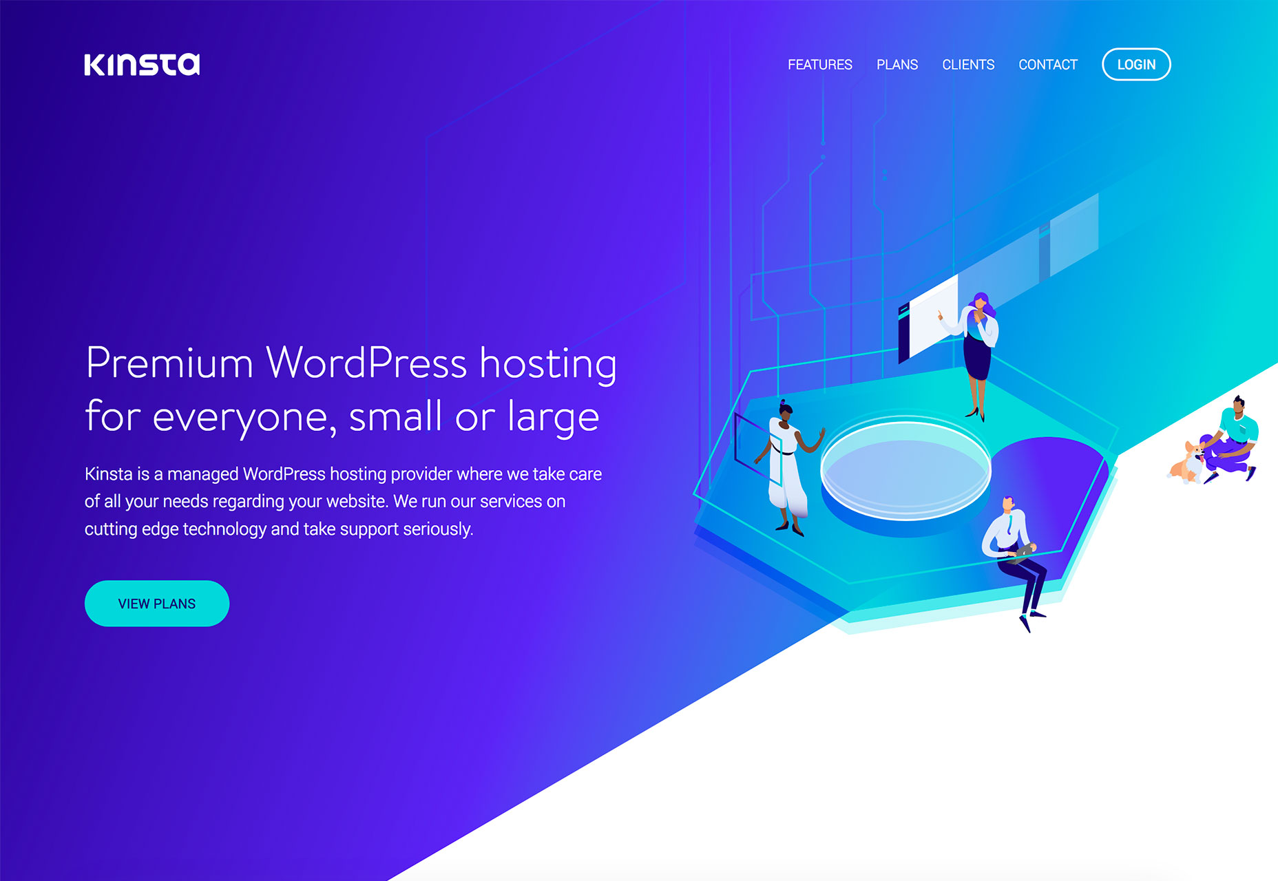 dpexpress-thiet-ke - they are easy to create