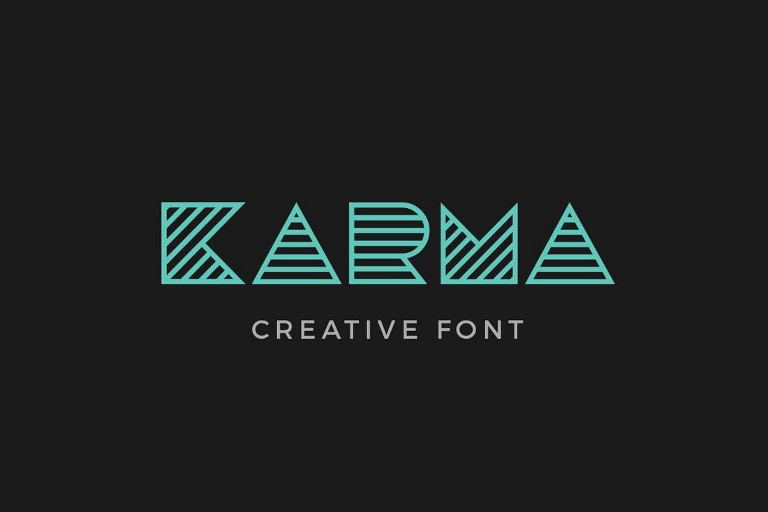 dpexpress-thiet-ke - Karma