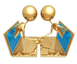 TẠI SAO DOANH NGHIỆP NÊN TRIỂN KHAI CUỘC CÁCH MẠNG KHÔNG DÙNG TIỀN MẶT