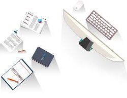 5 MẸO ĐỂ DỌN DẸP SẠCH HẾT SAU KHI DỰ ÁN MỘT THIẾT KẾ KẾT THÚC