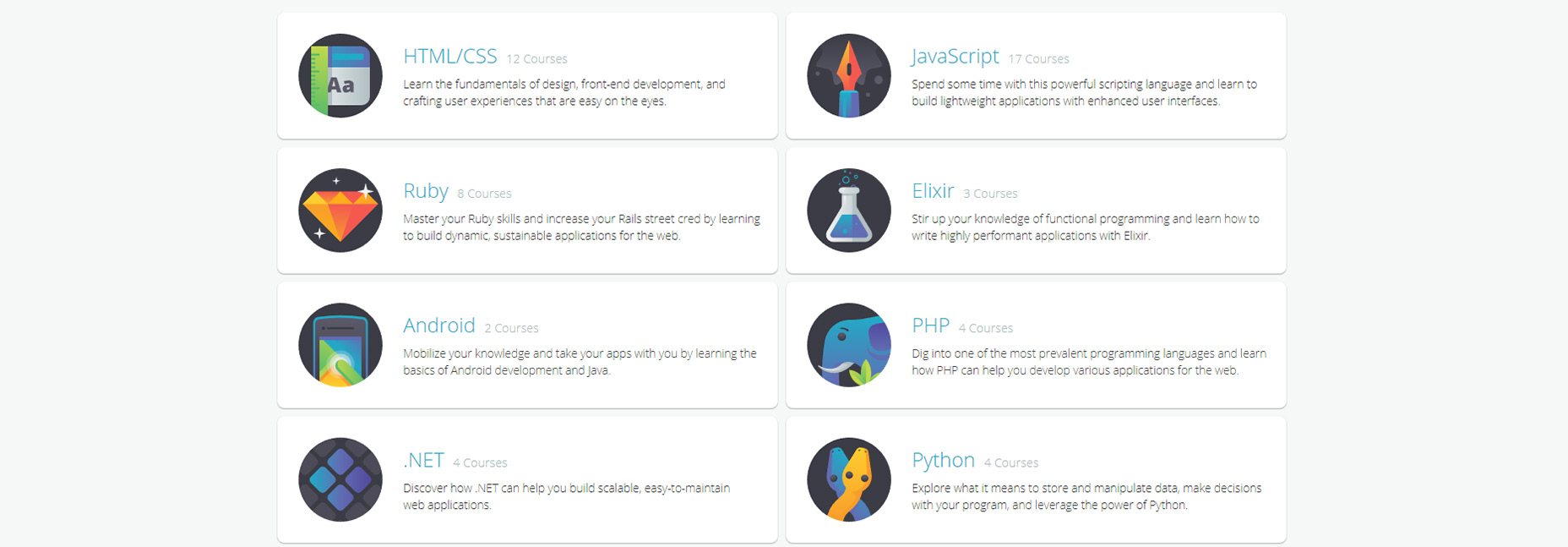 dpexpress-thiet-ke-Code school