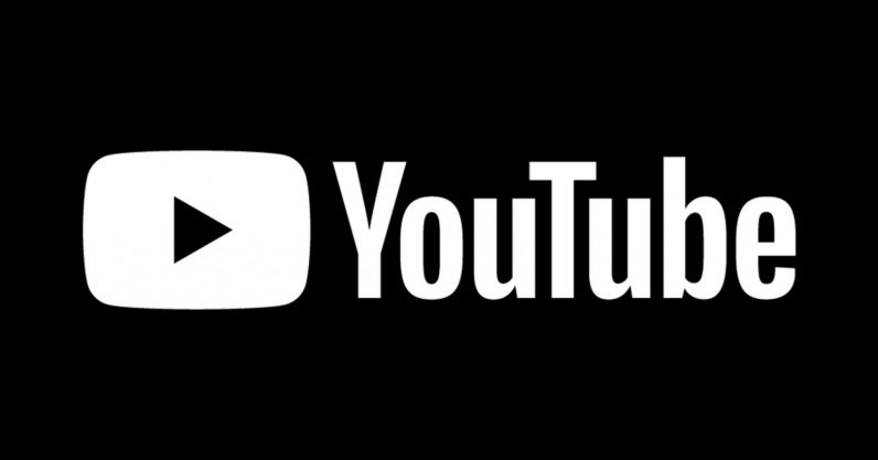 dpexpress-thiet-ke-youtube
