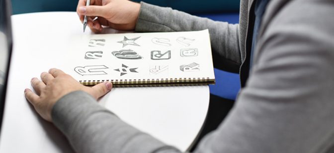 dpexpress-thiet-ke-tạo-logo