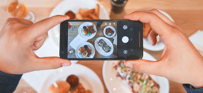 dpexpress-thiet-ke-giao-dich-số