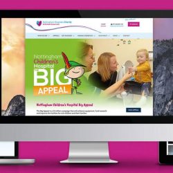 NHỮNG MẸO LIÊN QUAN ĐẾN THIẾT KẾ KỸ THUẬT SỐ CHUYÊN NGHIỆP CHO DÂN THIẾT KẾ