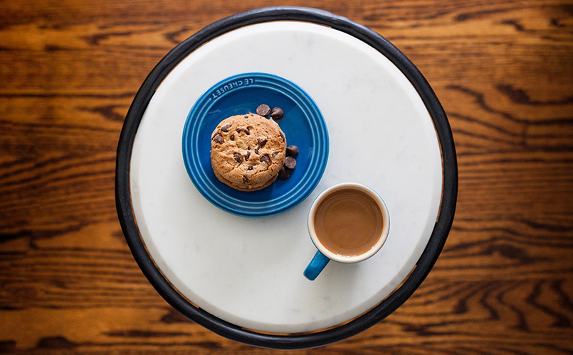 dpexpress-thiet-ke-web-sáng tạo