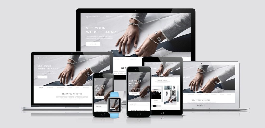 dpexpress-thiet-ke-RESPONSIVE TEMPLATE