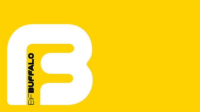 dpexpress-thiet-ke-Brody Fonts