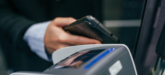 dpexpress-thiet-ke-phương-thức-giao-dịch