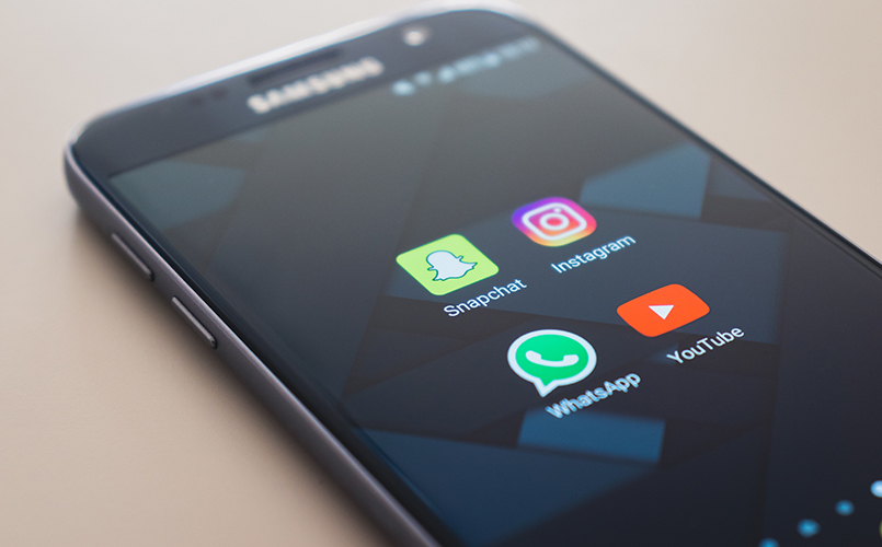 dpexpress-thiet-ke-web-ứng-dụng