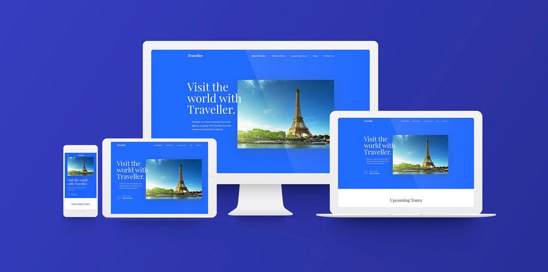 dpexpress-thiet-ke -sự tương thích
