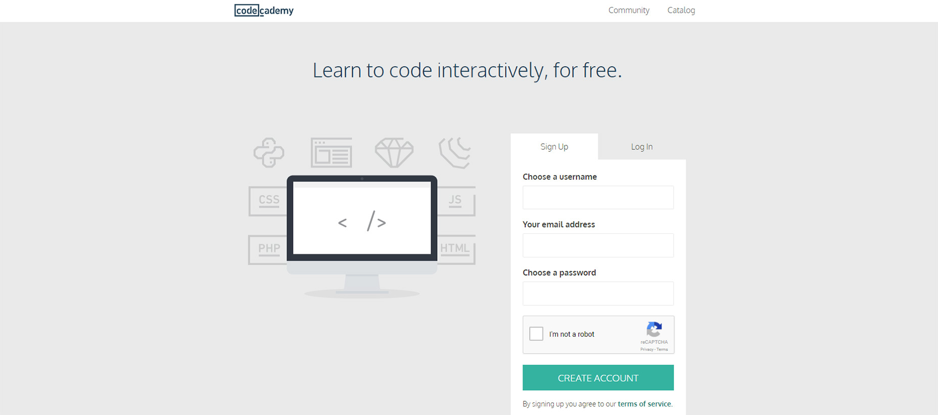 dpexpress-thiet-ke-Codecademy