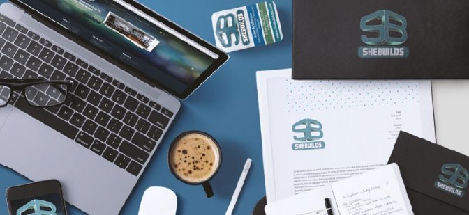 dpexpress-thiet-ke-công cụ thiết kế