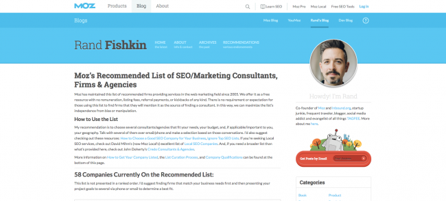 dpexpress-thiet-ke - get help