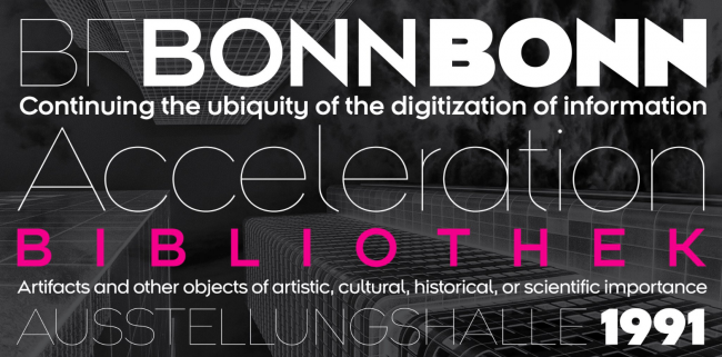 dpexpress-thiet-ke-BF Bonn