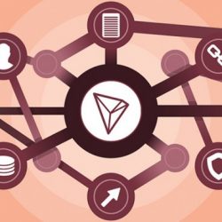 CÁC NHÀ NGHIÊN CỨU ĐANG TÌM RA NHỮNG LỖ HỎNG TRONG HỆ THỐNG 9 TỈ ĐÔ LA MỸ TIỀN ĐIỆN TỬ