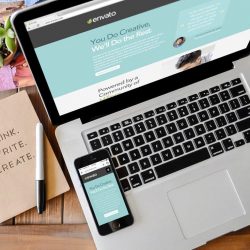 5 LÝ DO NÊN SỬ DỤNG NHỮNG MẪU RESPONSIVE TEMPLATE
