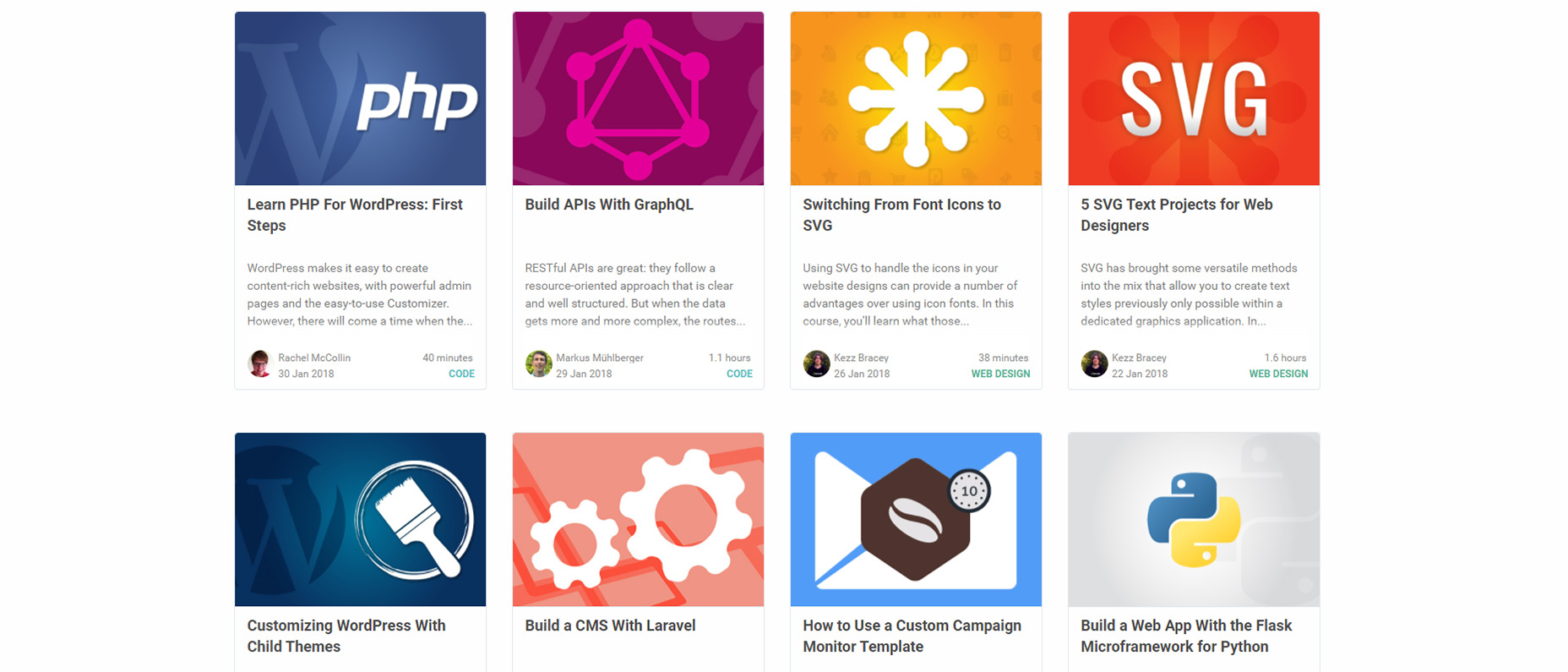 dpexpress-thiet-ke-Tutsplus