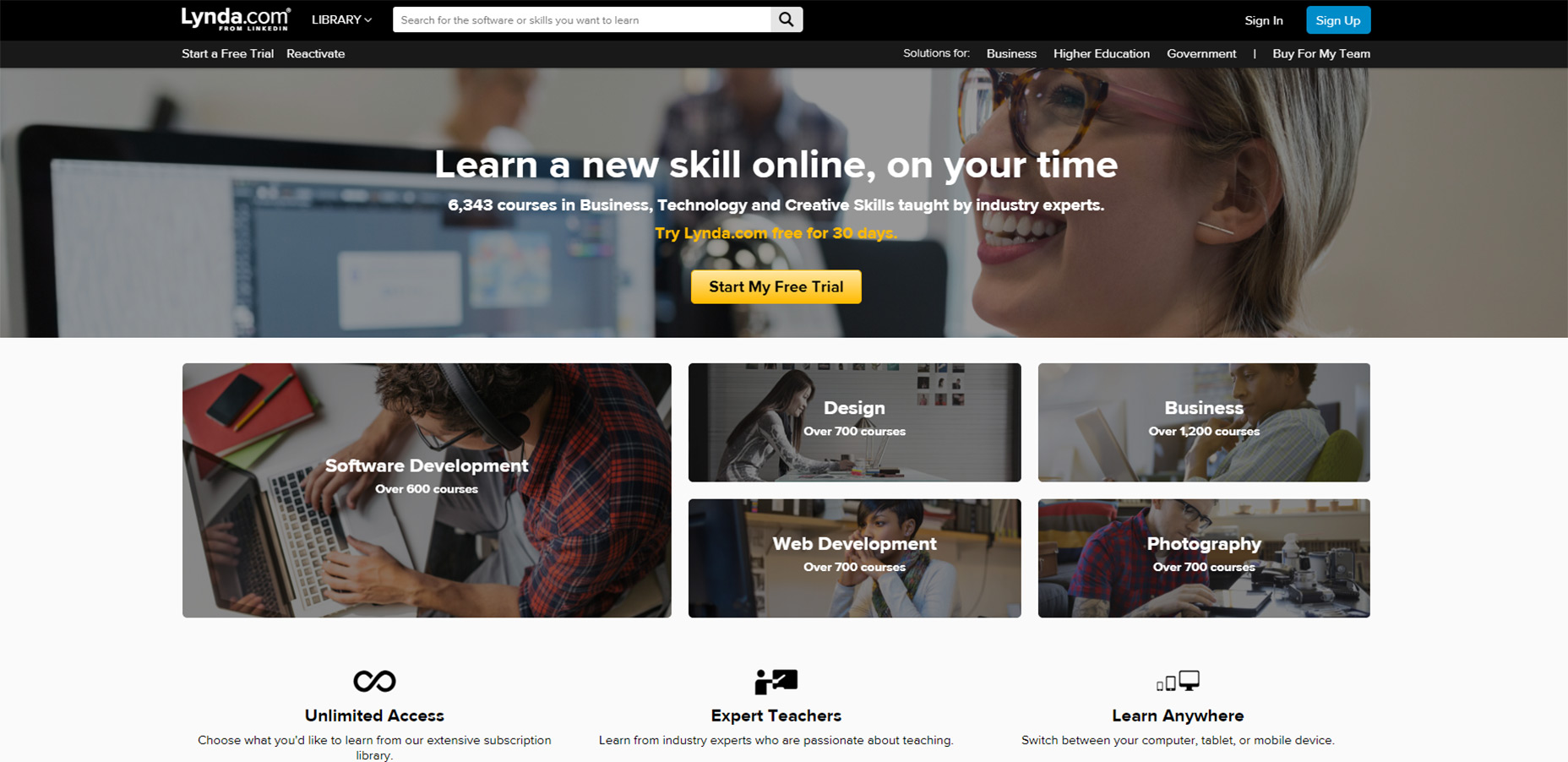 dpexpress-thiet-ke-Lynda