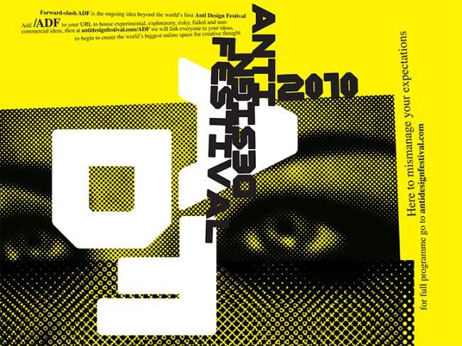 dpexpress-thiet-ke-website Brody Font site