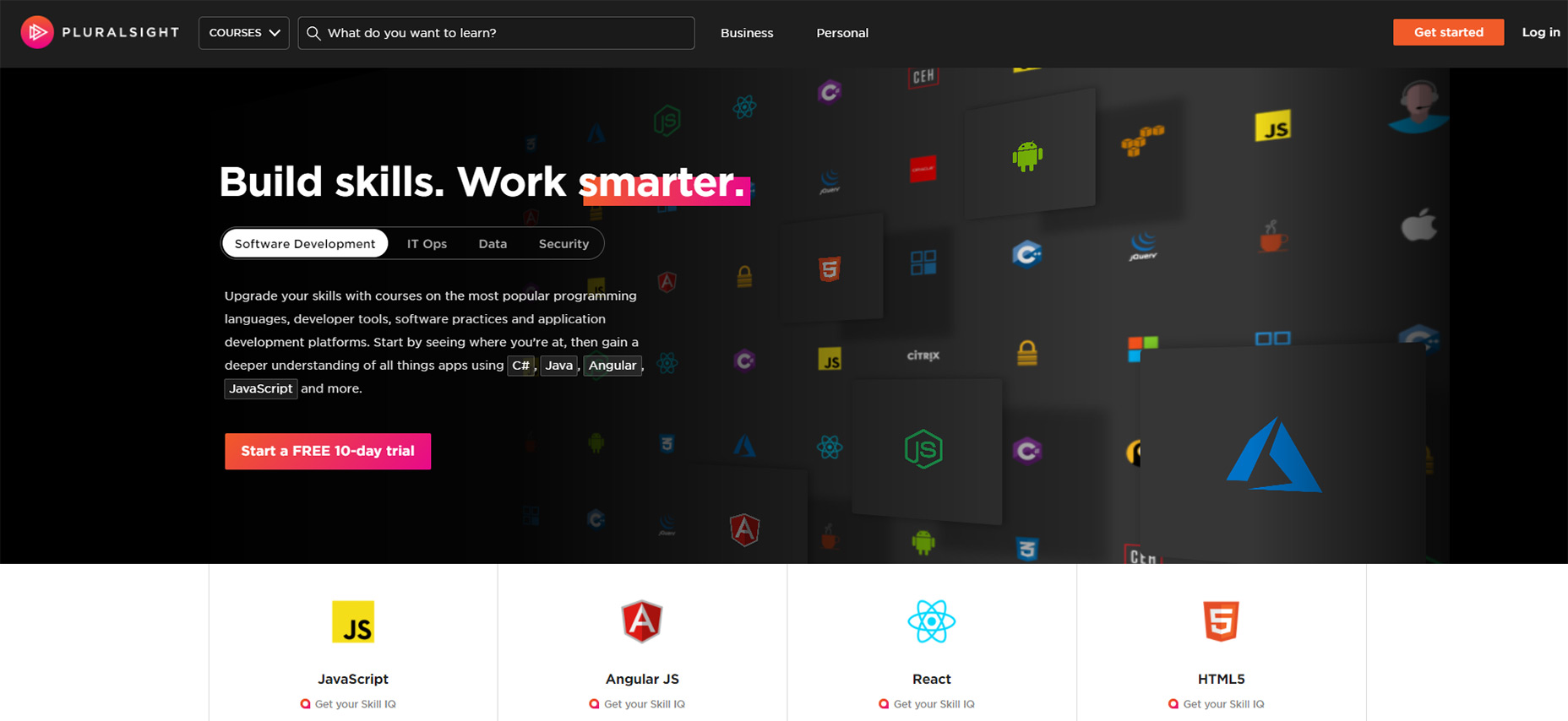 dpexpress-thiet-ke-Pluralsight