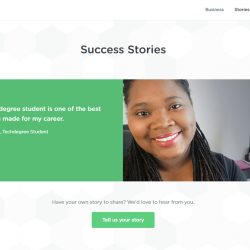 9 THƯ VIỆN VIDEO ONLINE SẼ DẠY BẠN VỀ THIẾT KẾ VÀ LẬP TRÌNH