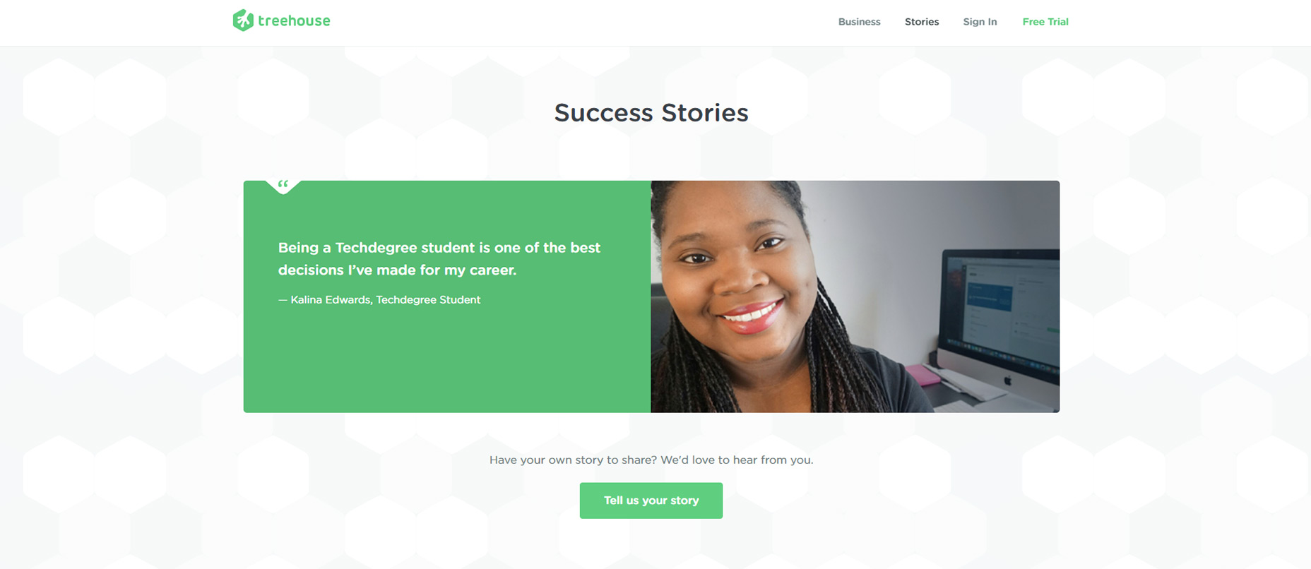 dpexpress-thiet-ke-Treehouse