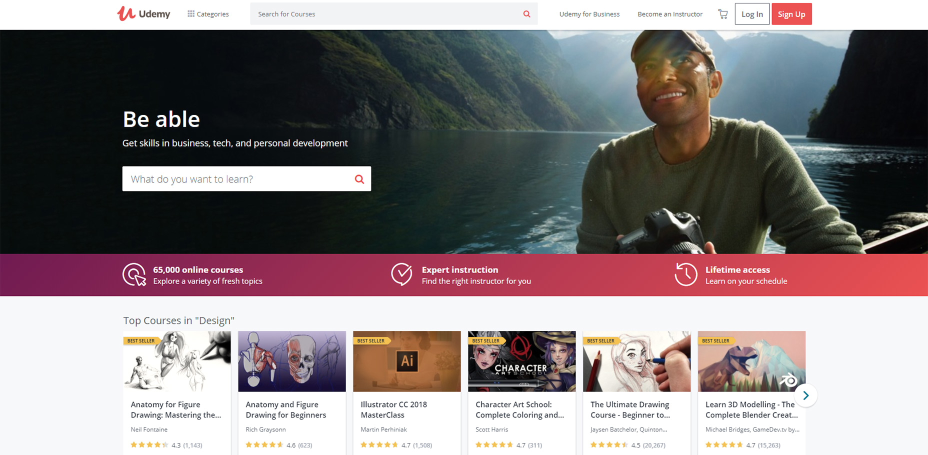 dpexpress-thiet-ke-Udemy