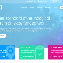 BA KHUYNH HƯỚNG THIẾT KẾ TRỌNG YẾU CHO THÁNG 6  NĂM 2018