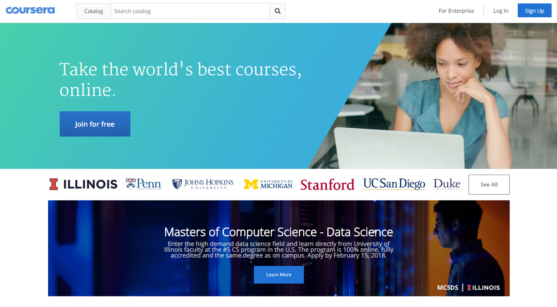 dpexpress-thiet-ke-Coursera