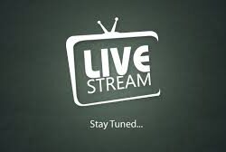 8 BƯỚC ĐỂ SỬ DỤNG LIVE STREAMING NHƯ LÀ MỘT PHẦN TRONG CHIẾN DỊCH VỀ NỘI DUNG