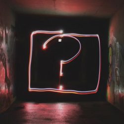 LÀM SAO ĐỂ TRỞ THÀNH MỘT NHÀ THIẾT KẾ